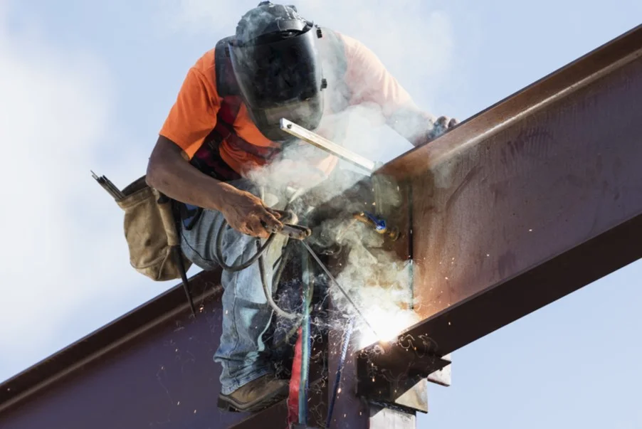 Yenişarbademli Kaynakçı